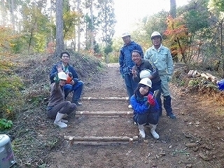 PB021864.jpg