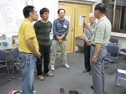 リーダー講座05.jpg