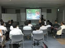 リーダー講座03.jpg