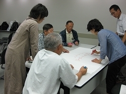 リーダー講座01.jpg